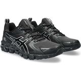 Asics - Gel-quantum 180 - Schoenen - Zwart - Mesh/Leder