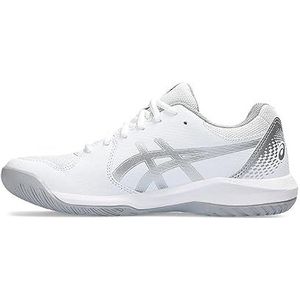 Asics Gel-dedicate 8 Alle Pumps