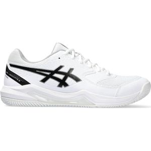 Asics Padelschoenen heren