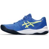Gel-Challenger 14 Sportschoenen Mannen - Maat 42