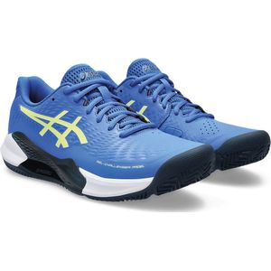 Asics Gel-challenger 14 padel