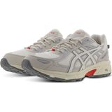 Asics Gel-venture 6