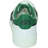 ASICS Japan S Heren Sportstyle Schoenen Trainers, Witte middernacht, 44.5 EU