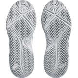 Asics - Gel-Padel Schoenen - Roze - Dames