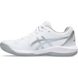 Asics - Gel-Padel Schoenen - Roze - Dames