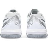 Asics - Gel-Padel Schoenen - Roze - Dames