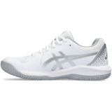 Asics Gel-dedicate 8 Padelschoenen