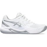 Asics Gel-dedicate 8 Padelschoenen