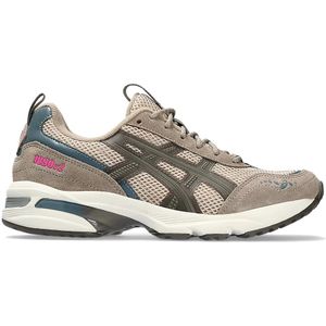 Asics Sneakers dames