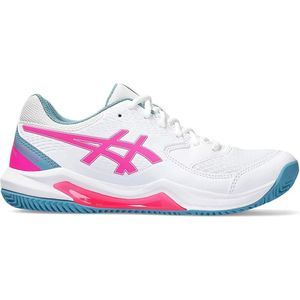 Asics - Gel-Dedicate 8 Padel - Damesschoenen Padel