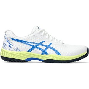 Padel-Schuhe Asics Gel-Game 9