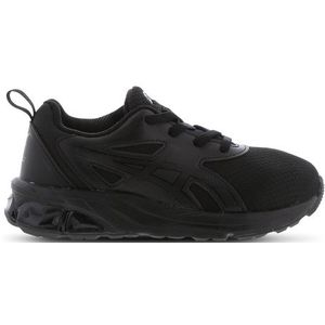 Sneakers Asics Gel-quantum 90 Iv - Kinderen  Zwart  Unisex