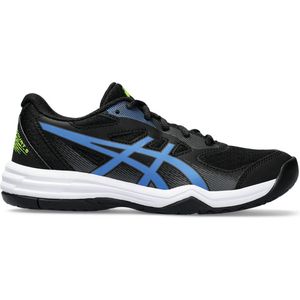 Asics Upcourt 5 Gs Indoorschoenen Junior