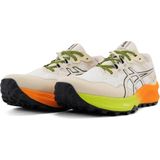 Trail schoenen Asics GEL-Trabuco 11 1011b605-200 44 EU