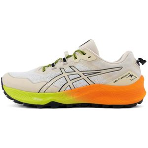 Trail schoenen Asics GEL-Trabuco 11 1011b605-200 44 EU