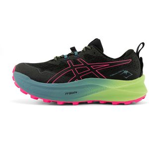 ASICS Trabuco Max 2 Dames