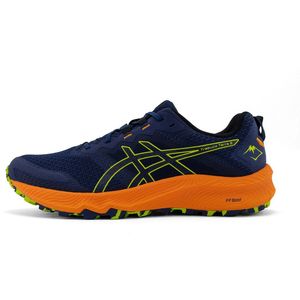 Trabuco Terra 2 Sportschoenen Mannen - Maat 42.5