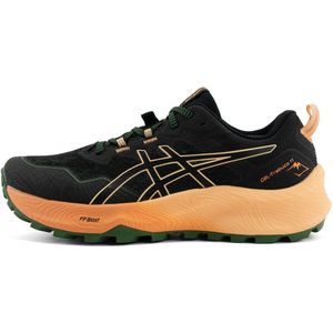 ASICS Gel Trabuco 11 Dames