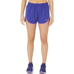 ASICS - Icon 4-in-short, damesshorts