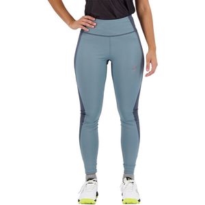 Asics Nagino Run Tight Dames Eu