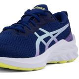 ASICS Novablast 2 GS Kinderen