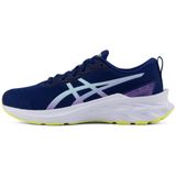 ASICS Novablast 2 GS Kinderen