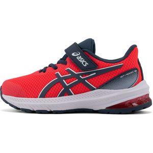 ASICS GT-1000 12 PS Kinderen