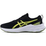 ASICS Novablast 2 GS Kinderen