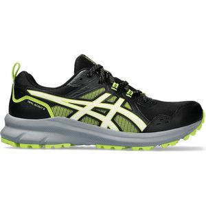 Asics Trail Scout 3 Sportschoenen Mannen - Maat 44