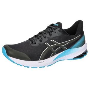 Asics Gt-1000 12 Lite-show Hardloopschoenen