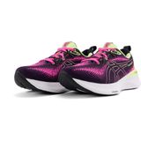 ASICS Gel Cumulus 25 Dames