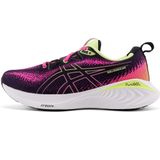 ASICS Gel Cumulus 25 Dames