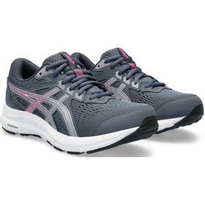 Gel-Contend 8 Sportschoenen Vrouwen - Maat 40.5