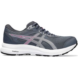 Asics - Gel-Contend 8 - Neutrale Hardloopschoenen