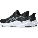 Asics GT 2000v12 Narrow Dames