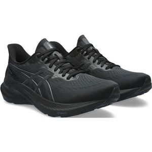 Asics Gt-2000 12 Running Shoes Zwart EU 49 Man