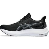 Hardloopschoen Asics GT-2000 12 1011b691-002 42,5 EU