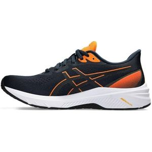 Asics Gt-1000 12 Hardloopschoenen - Maat 46.5 EU