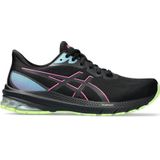 Asics Runningschoenen GT-1000 12 Gore-Tex