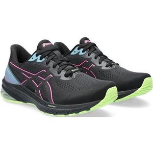 ASICS GT-1000 12 GTX Dames