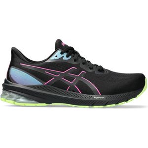 ASICS GT-1000 12 GTX Dames