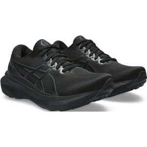 Hardloopschoen Asics GEL-KAYANO 30 1012b357-001 40,5 EU