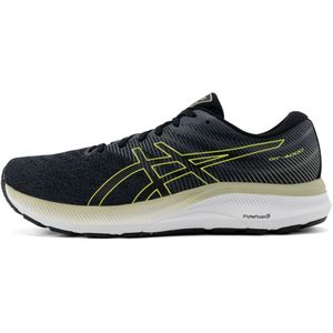 ASICS GT-4000 3 (Wide) Heren