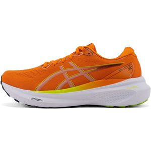 Asics Gel-kayano 30 Hardloopschoenen