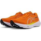 Asics Gel-kayano 30 Running Shoes Oranje EU 42 1/2 Man