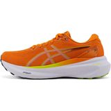 Asics Gel-kayano 30 Running Shoes Oranje EU 42 1/2 Man