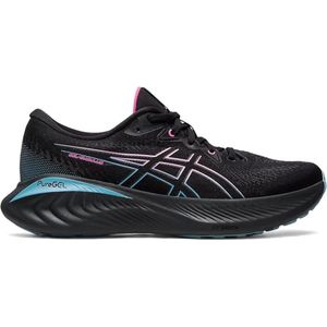 ASICS Gel Cumulus 25 GTX Dames