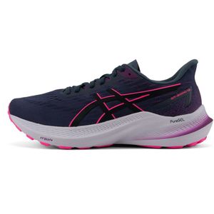 ASICS GT-2000 12 Dames