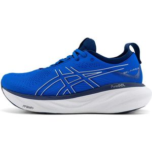 Schoenen van running Asics Gel-Nimbus 25