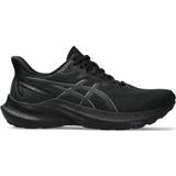 Asics Runningschoenen GT-2000 12